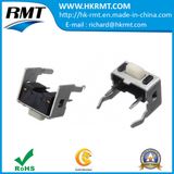 Reliable DIP Tact Switch (TS-1101V)