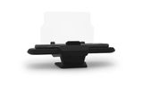 Newest Arrival Mobile Wireless Fast Car Charger Hud