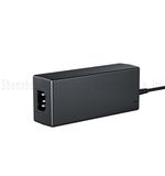 12V5a Laptop Battery Charger Switching Power Supply