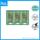 Advertising Player Board, Advertising Player PCBA (FEI301)