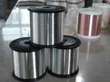 CCA Copper Clad Aluminum Wire Coper Cable