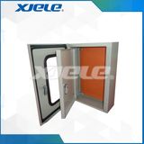 Electrical Metal Boxes/Waterproof Steel Control Panel