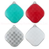 A9 Mini Micro GPS Tracker Children Kids GPS Locator GSM GPRS WiFi Tracking Rastreador Google Maps Sos Alarm Mini Tracking Device