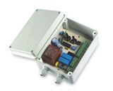 Rolling Shutter Tubular Motor Control Board