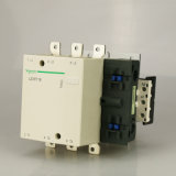 Professional Factory for Hot Selling LC1-F115 Series AC Electric Magnetic Contactor