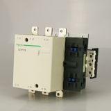 Professional Factory for Hot Selling LC1-F115 Series AC Electric Magnetic Contactor