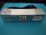 50kg to 500kg Load Cell