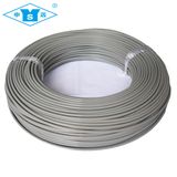 UL1929 Super Thin Inner Fixed Teflon Insulated Wire