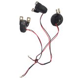 Current Transformer for Electricmeter