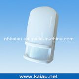 LED Night with PIR Sensor