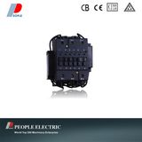 Switching Capacitors AC Contactor Capacitor Contactor for Power Factor