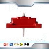 Position Indicator Limit Switch Box