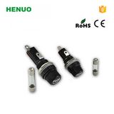 Fs -10 Electronic Protection Glass Fuse