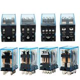 Professional Factory My2 My-2 General Electric Relay
