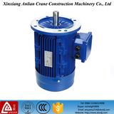 Y2 Three Phase AC Inducion Motor Electric 7.5kw