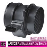 Afs-129 FIAT Mass Air Flow Sensor