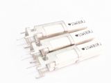 Cement Wire Wound Resistors Rx27-1V 10W