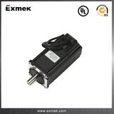 24V Brushless DC Motor (ME060AS Series)