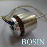 High Power Brushless Motor Manufactuer