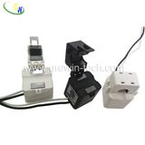 5-600AAC Primary Split Core Mini Current Transformer