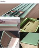 Mosi2 Heating Element