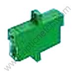 E2000 Fiber Optic Adapters