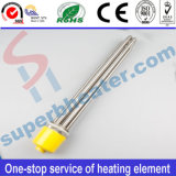 Electrical Water Immersion Tubular Heater