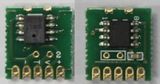 Mhsa2107lr015gx Pressure Sensor