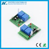 Universal Electric Remote Control on off Switch with 433MHz Kl-K201c