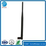 China Indoor Rubby Fold 2.4GHz WiFi Router Antenna