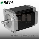 CNC Stepper Motor NEMA 23 Bipolar CNC Mill Lathe Router H571