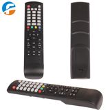 52 Keys TV Remote Control (KT1252)