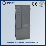 Automatic Voltage-Constant Function Frequency Inverter