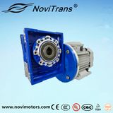 3kw AC Synchronous Motor with Decelerator (YFM-100B/D)