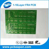 OEM PCB and PCBA Reverse Engineering and Assembly PCB/PCBA Manufacturer