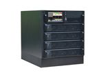 Supstech Hf Double Conversion UPS