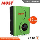 Inverters Pure Sine Wave 7000 Watt 8kw 10kw 12kw