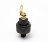 Oil Pressure Sensorswitch Ford 94750-21000 94750-21030 94750-42000 P37820A82001 9475021000 9475021030 9475042000