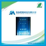 IC Integrated Circuit Sgm8582xs8g/Tr of Precision Operatioal Amplifier