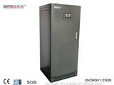 Gsts33-32A 380VAC 4 Pole Three Phase Industrial Automatic Transfer Switch