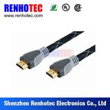 HDMI to Firewire Adapter HDMI Connector