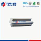 Rack of Peek Electronic Semiconductor Industry