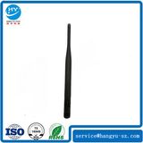 Omni Directional 900 1800MHz 5dBi GSM Antenna