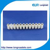 100 Pair MDF Terminal Block, Electric Terminal Block