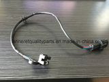 PC170 Engine Crankshaft Position Sensor for Mitsubishi Mirage (OEM #: MD330891)