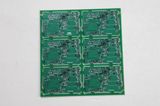 SMT Assembly/High Quality Multilayer PCB Design Multilayer PCB Assembly and PCB Manufacture
