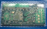 BGA Rework PCB 14 Layer Board with 2.0mm Thick