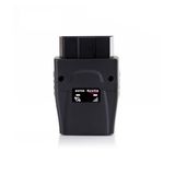 Car GPS OBD Tracker with OBD Port (GOT08)