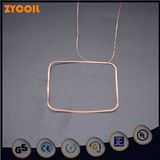 RFID Coil Coil Antenna RFID Antenna Coil