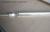 White Reflector Infrared Heating Lamp